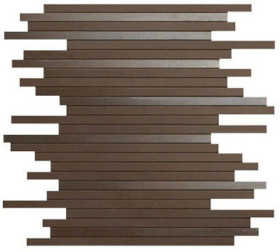 9dlb 30.5x26 dwell brown leather mosaico l