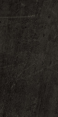 610015000401 w. dark 60x120 lap-в. дарк 60x120 лаппато рет.