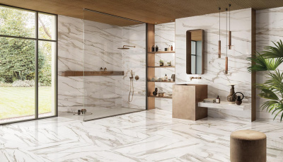 TELE DI MARMO RELOADED