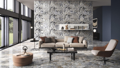 TELE DI MARMO REVOLUTION