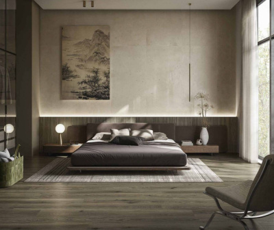 Авантгард-Avantgarde