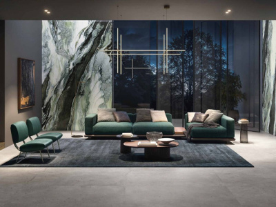 Авантгард-Avantgarde