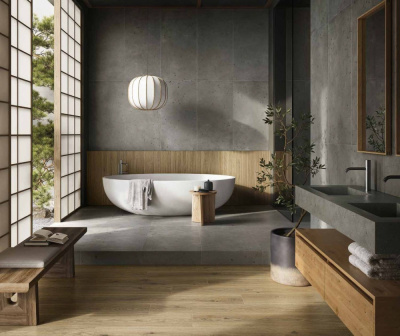 Авантгард-Avantgarde