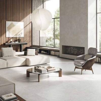 Авантгард-Avantgarde