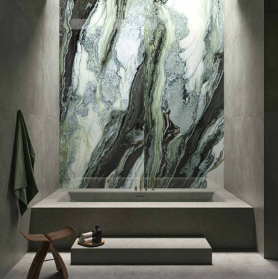 Авантгард-Avantgarde