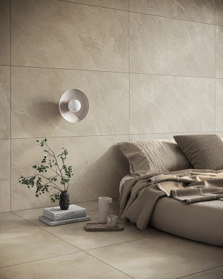 АрдэСтоун - ArdeStone