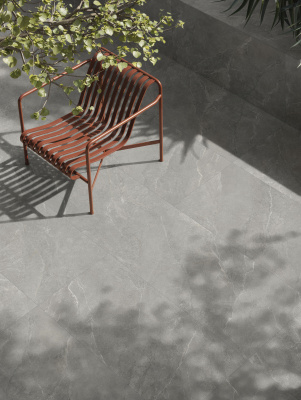 АрдэСтоун - ArdeStone