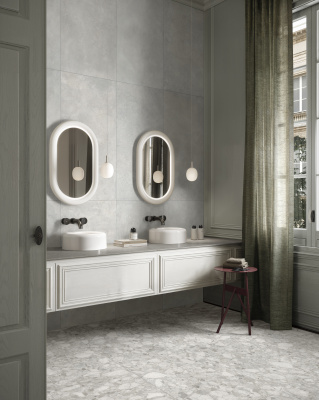 ЦементБэйс - CementBase