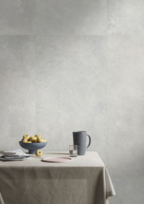 ЦементБэйс - CementBase