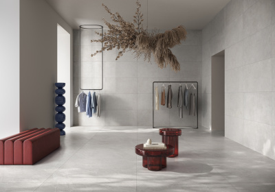 ЦементБэйс - CementBase