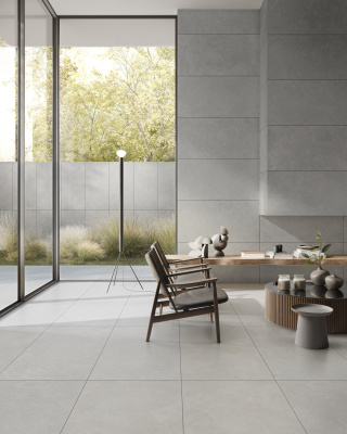 ЦементБэйс - CementBase