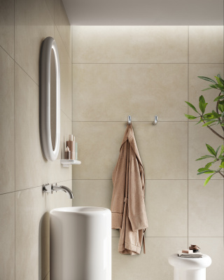 ЦементБэйс - CementBase