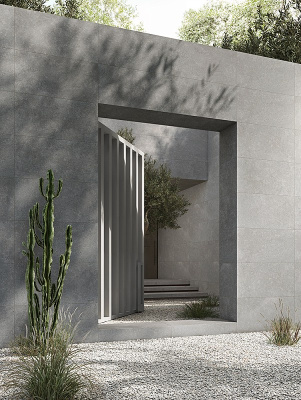 СэндСтоун - SandStone