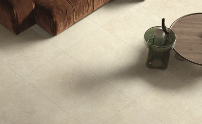 СэндСтоун - SandStone