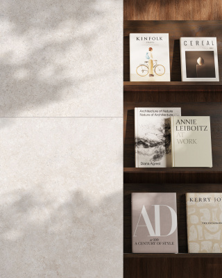 СэндСтоун - SandStone