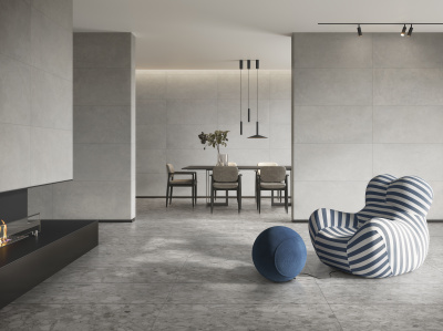 СофтЧеппо - SoftCeppo