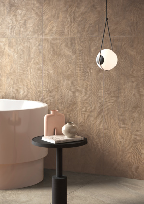 АртВуд - ArtWood