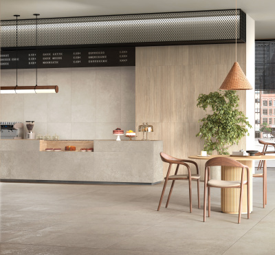 АртВуд - ArtWood